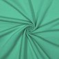 Preview: Bio Soft Sweat - uni - green