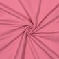 Preview: Bio Soft Sweat - uni - rosa