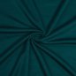 Preview: Bio Summersweat - uni - petrol