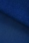 Preview: Organic Sweat - basic brushed - cobalt blue - Mind the Maker