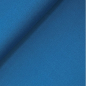 Preview: RESTSTÜCK 1,70m !!! - Bio Soft Sweat - uni - blue