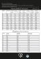 Preview: Papierschnittmuster - Birga - Schlupfhose - Damen - Kibadoo