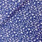 Preview: RESTSTÜCK 1,10m !!! - Viskose - Blossom - Cloud9 Fabrics