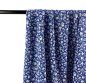 Preview: RESTSTÜCK 1,10m !!! - Viskose - Blossom - Cloud9 Fabrics