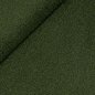Preview: Boucle - Deluxe - khaki