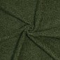 Preview: Boucle - Deluxe - khaki