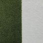 Preview: Boucle - Deluxe - khaki