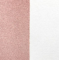 Preview: RESTSTÜCK 1,00m !!! - Boucle - Deluxe - old pink