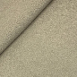 Preview: RESTSTÜCK 0,90m !!! - Boucle - Deluxe - sand