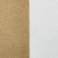 Preview: Boucle - Deluxe - soft brown