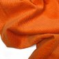 Preview: Breitcord - Enna - uni - orange