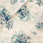 Preview: Viskose - Buttercups Still Life - Aquarelle - Art Gallery Fabrics