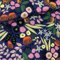 Preview: Bio Baumwolle - Bwindi - Wild - Cloud9 Fabrics