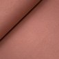 Preview: Bündchen Schlauch - 1/1 Rib - rouge