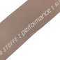Preview: Funktionsstoff - Sporthosenbund - cappuccino - Performance - Hamburger Liebe - Albstoffe