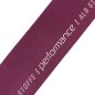 Preview: Funktionsstoff - Sporthosenbund - Col. 1 - Performance - Hamburger Liebe - Albstoffe