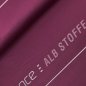 Preview: Funktionsstoff - Sporthosenbund - Col. 1 - Performance - Hamburger Liebe - Albstoffe