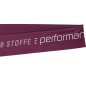 Preview: Funktionsstoff - Sporthosenbund - Col. 1 - Performance - Hamburger Liebe - Albstoffe
