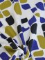 Preview: Baumwoll Leinen - Unite - pine foliage - Mind the Maker