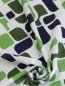 Preview: Baumwoll Leinen - Unite - velvet moss - Mind the Maker