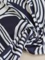 Preview: Baumwoll Leinen - Over the Rainbow - night - Mind the Maker