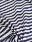 Preview: Baumwoll Leinen - Lined up - night - Mind the Maker