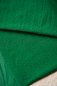 Preview: Cana Seersucker mit TENCEL™ - frog - meetMilk