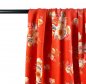 Preview: Viskose - Candied Roses  - Cozy & Joyful - Art Gallery Fabrics
