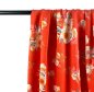 Preview: RESTSTÜCK 2,30m !!! - Viskose - Candied Roses  - Cozy & Joyful - Art Gallery Fabrics