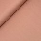 Preview: Canvas - uni - blush