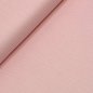 Preview: Canvas - uni - rose