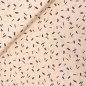 Preview: Baumwolle - Dews's Cloth-line Forester - Little Forester - Art Gallery Fabrics