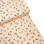 Preview: RESTSTÜCK 1,50m !!! - Baumwolle - Cause & Effect - Luna & Laurel - Art Gallery Fabrics