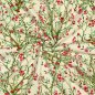Preview: Jersey - Central Park Lush - 367 Fifth Avenue - Art Gallery Fabrics