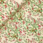 Preview: Jersey - Central Park Lush - 367 Fifth Avenue - Art Gallery Fabrics
