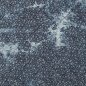 Preview: Stepper - Lupine - tie dye - denim