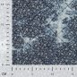 Preview: Stepper - Lupine - tie dye - denim