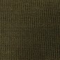 Preview: Chenille Strick - Rip - khaki