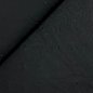 Preview: Chiffon - Louise - black