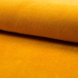 Preview: RESTSTÜCK 1,00m !!! - Cord Jersey - Fine Rib - ochre