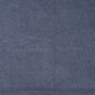 Preview: Cord Jersey - Kalifornien - denim