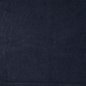 Preview: Cord Jersey - Kalifornien - navy