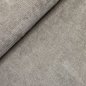 Preview: Cord Jersey - Kalifornien - taupe