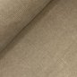 Preview: Bio Cord Nicki - A89 sabbia - Hamburger Liebe - Albstoffe