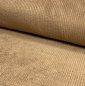 Preview: RESTSTÜCK 1,50m !!! - Stretch Cord - camel