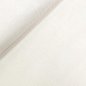 Preview: RESTSTÜCK 1,20m !!! - Cord - June - washed - ecru