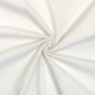 Preview: RESTSTÜCK 1,20m !!! - Cord - June - washed - ecru