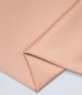 Preview: Bio Baumwoll Stretch Twill - rose - Mind the Maker