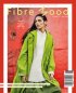 Preview: Fibre Mood Magazin No. 26
