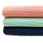 Preview: Crepe - uni - mint